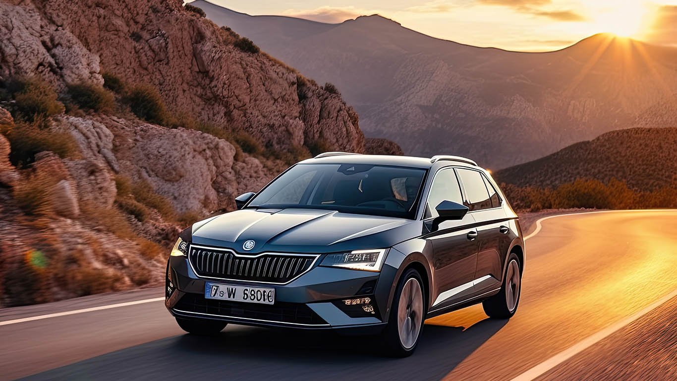 Verhuizen met een huurwagen: 10 tips om tijd te besparen